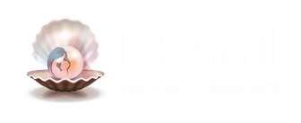 Pearl Women's Super Speciality Hospital and IVF/ICSI Center