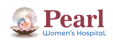 Pearl Women's Super Speciality Hospital and IVF/ICSI Center